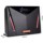 GTMedia Freesat V8 UHD 4K Wifi - Receptor de Satélite - Item2