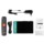 GTMedia Freesat V8X 1080p Wifi - Receptor Satélite - Ítem6