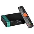 GTMedia Freesat V8X 1080p Wifi - Receptor Satélite - Ítem