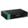 GTMedia Freesat V8X 1080p Wifi - Receptor Satélite - Ítem1