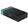 GTMedia Freesat V8X 1080p Wifi - Receptor Satélite - Ítem2