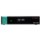 GTMedia Freesat V8X 1080p Wifi - Receptor Satélite - Ítem3