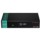GTMedia Freesat V8X 1080p Wifi - Receptor Satélite - Ítem4