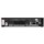 GTMedia Freesat V8X 1080p Wifi - Receptor Satélite - Ítem5