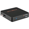 GTMedia iFire IPTV Box - Ítem