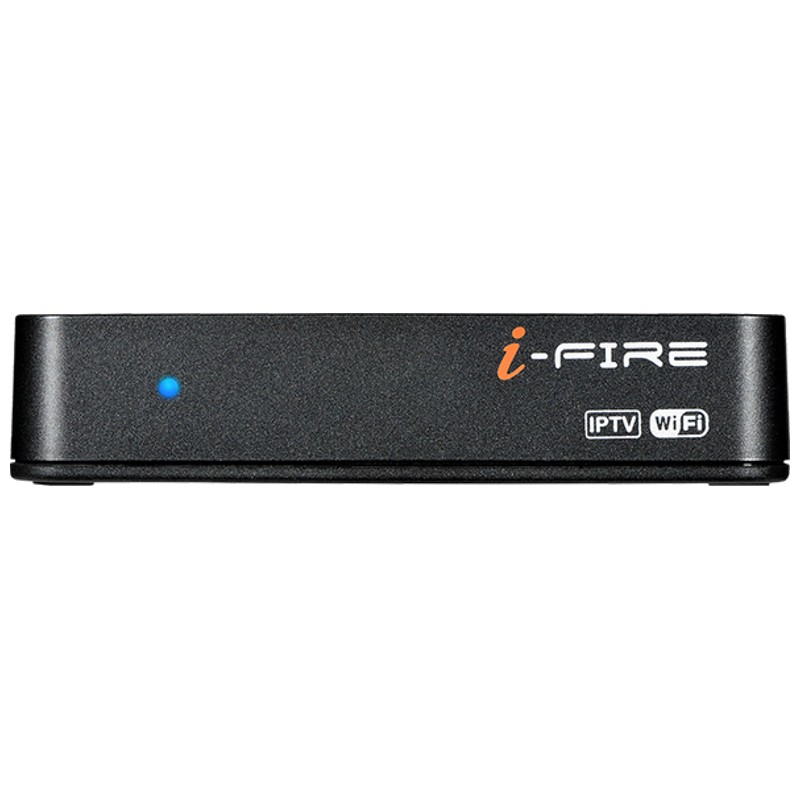 GTMedia iFire IPTV Box - Ítem2