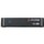 GTMedia iFire IPTV Box - Ítem2