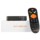 GTMedia iFire IPTV Box - Ítem5