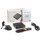 GTMedia iFire IPTV Box - Ítem6