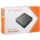 GTMedia iFire IPTV Box - Ítem7