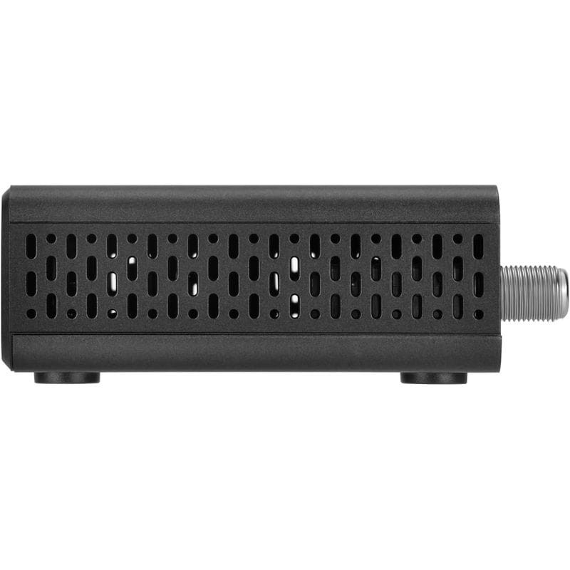 GTMedia V7 S5X DVB-S2 - Récepteur satellite - Ítem4