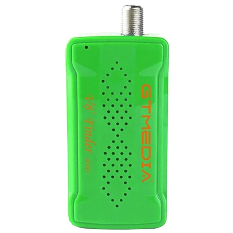 GTMedia V8 Finder BT03 Chercheur de satellites - Ítem3