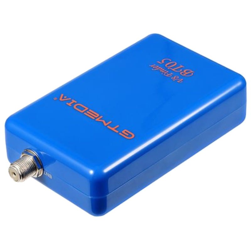 GTMedia V8 Finder BT05 Buscador Satélite - Ítem2