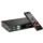 GTMedia V8 Turbo 1080p Wifi DTT - Satellite Receiver - Item1