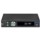 GTMedia V8 Turbo 1080p Wifi DTT - Satellite Receiver - Item2