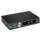 GTMedia V8 Turbo 1080p Wifi DTT - Satellite Receiver - Item3