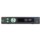GTMedia V8 Turbo 1080p Wifi DTT - Satellite Receiver - Item4