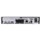 GTMedia V8 Turbo 1080p Wifi DTT - Satellite Receiver - Item5