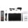 GTMedia V8 Turbo 1080p Wifi DTT - Satellite Receiver - Item6