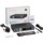 GTMedia V8 Turbo 1080p Wifi DTT - Satellite Receiver - Item7