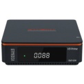 GTMedia V9 Prime 1080p Wifi - Satellite Receiver - Item