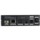 GTMedia V9 Prime 1080p Wifi - Satellite Receiver - Item1