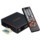 GTMedia V9 Prime 1080p Wifi - Satellite Receiver - Item2