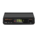 GTMedia Freesat V7S HD - Receptor Satélite - decodificador hd satélite - Ítem