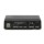 GTMedia Freesat V7S HD - Receptor Satélite - decodificador hd satélite - Ítem3