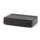 GTMedia Freesat V7S HD - Receptor Satélite - decodificador hd satélite - Ítem2