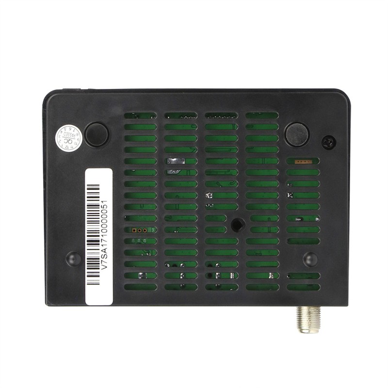 GTMedia Freesat V7S HD - Receptor Satélite - Ítem5
