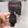 Reloj inteligente Amazfit GTS 4 Negro - Ítem1
