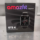 Reloj inteligente Amazfit GTS 4 Negro - Ítem4