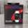 Reloj inteligente Amazfit GTS 4 Mini Azul - Ítem6