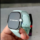 Reloj inteligente Amazfit GTS 4 Mini Azul - Ítem4