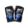 Guantes de Boxeo Inteligentes Xiaomi Move It Swift 14 OZ - Ítem1