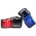 Guantes de Boxeo Inteligentes Xiaomi Move It Swift 14 OZ - Ítem2