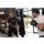 Guantes de Boxeo Inteligentes Xiaomi Move It Swift 14 OZ - Ítem4