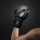 Guantes de Boxeo Xiaomi FED con talla 10 OZ y color negro - Ítem1
