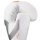 Luvas de Boxe Xiaomi FED 6 OZ Branco - Item1