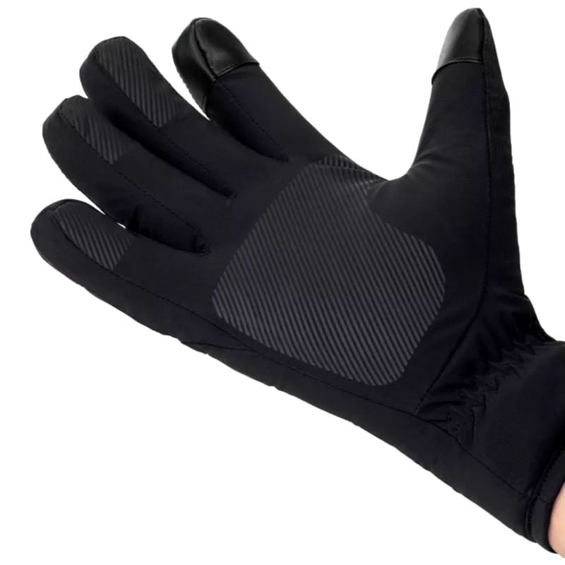 Luvas Xiaomi para Scooter Riding Gloves Tamanho L - Item1