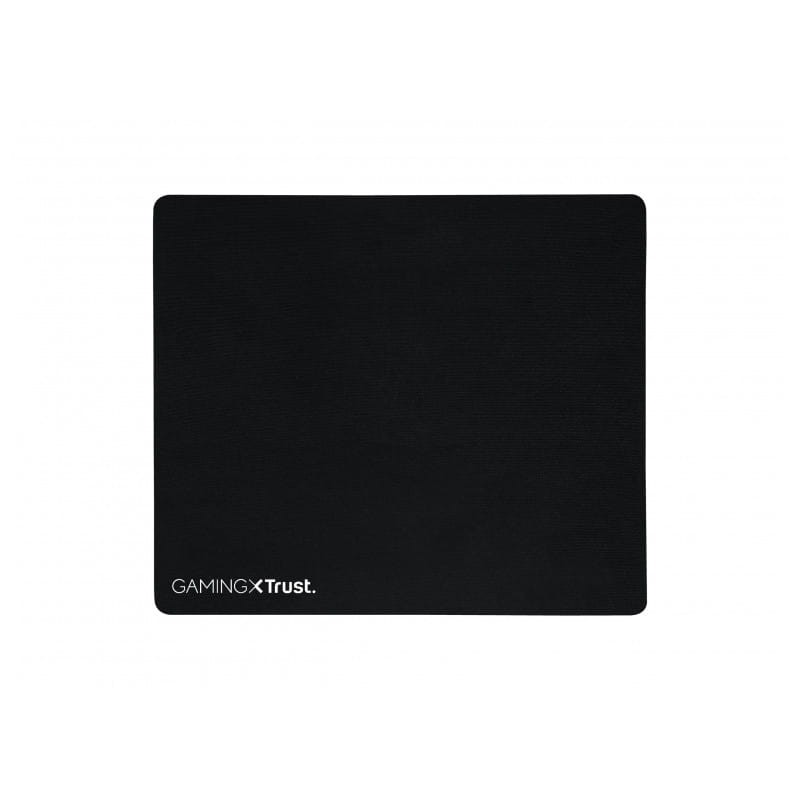 Trust GXT 783X USB avec Tapis Noir - Souris Gaming - 4000 DPI - Ítem3