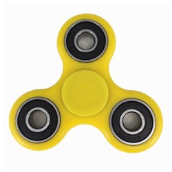 Gyro Fidget Spinner - Item6