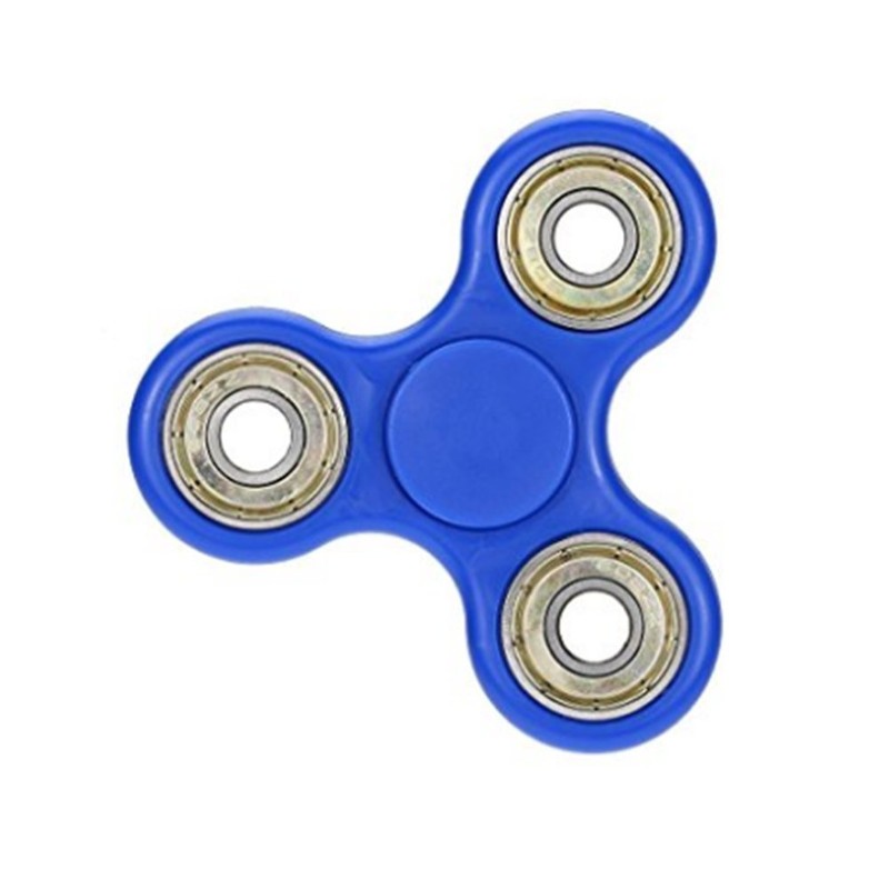 Gyro Fidget Spinner - Item2