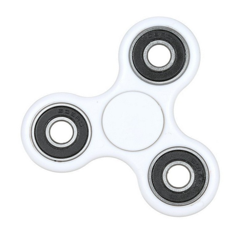 Achetez Gyro Fidget Spinner au meilleur prix sur PowerPlanetOnline !