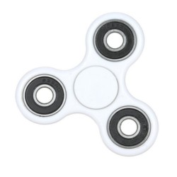 Gyro Fidget Spinner - Item4