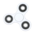 Gyro Fidget Spinner - Item
