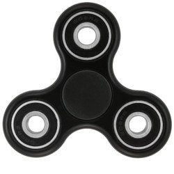 Gyro Fidget Spinner - Item5