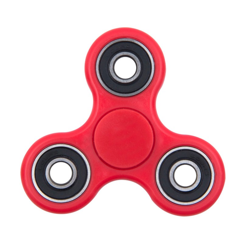 Gyro Fidget Spinner - Ítem3