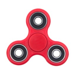 Gyro Fidget Spinner - Item3